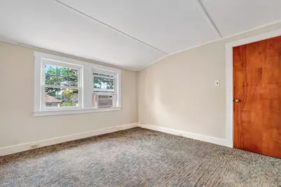 37 Riverview St, Dedham, MA 02026 - Photo 21