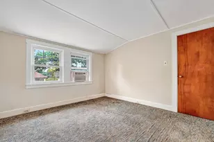 37 Riverview St, Dedham, MA 02026 - Photo 21
