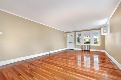 37 Riverview St, Dedham, MA 02026 - Photo 3