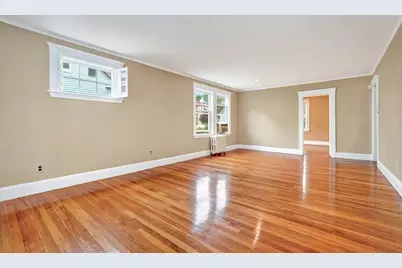 37 Riverview St, Dedham, MA 02026 - Photo 7