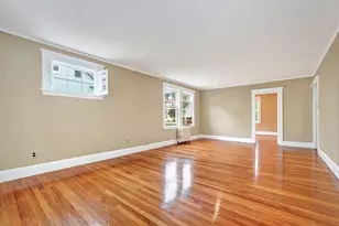 37 Riverview St, Dedham, MA 02026 - Photo 7