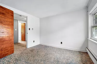 37 Riverview St, Dedham, MA 02026 - Photo 19