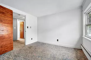 37 Riverview St, Dedham, MA 02026 - Photo 19