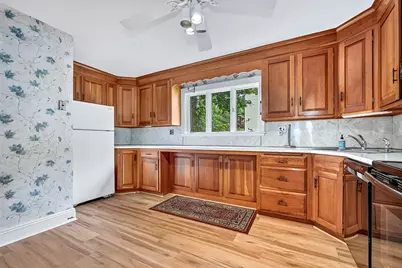 37 Riverview St, Dedham, MA 02026 - Photo 11