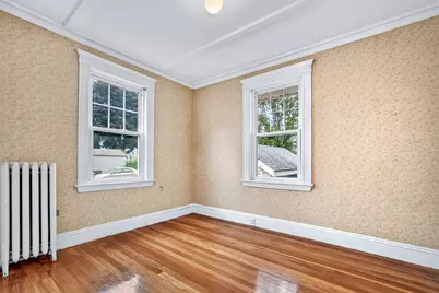 37 Riverview St, Dedham, MA 02026 - Photo 9