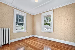 37 Riverview St, Dedham, MA 02026 - Photo 9