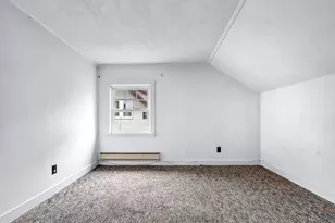 37 Riverview St, Dedham, MA 02026 - Photo 17