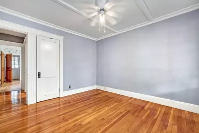 37 Riverview St, Dedham, MA 02026 - Photo 15
