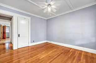 37 Riverview St, Dedham, MA 02026 - Photo 15
