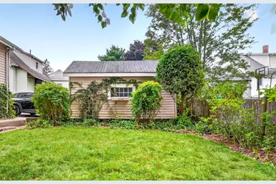 37 Riverview St, Dedham, MA 02026 - Photo 41