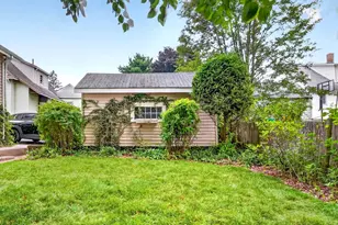 37 Riverview St, Dedham, MA 02026 - Photo 41