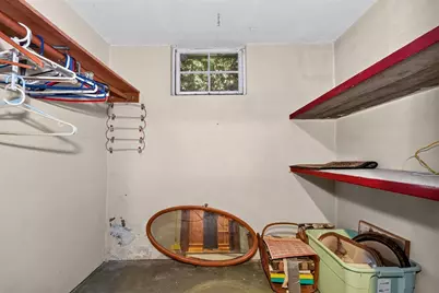 37 Riverview St, Dedham, MA 02026 - Photo 33