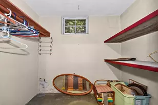 37 Riverview St, Dedham, MA 02026 - Photo 33