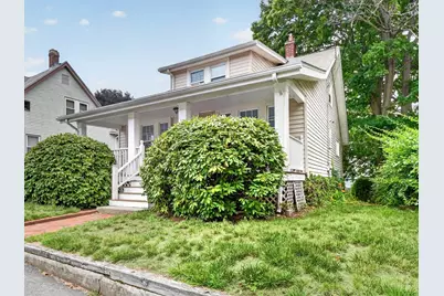 37 Riverview St, Dedham, MA 02026 - Photo 35