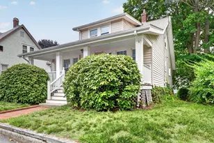 37 Riverview St, Dedham, MA 02026 - Photo 35
