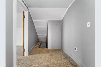 37 Riverview St, Dedham, MA 02026 - Photo 23