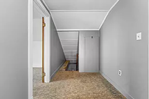 37 Riverview St, Dedham, MA 02026 - Photo 23