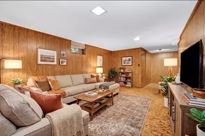 37 Riverview St, Dedham, MA 02026 - Photo 27