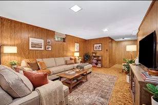 37 Riverview St, Dedham, MA 02026 - Photo 27