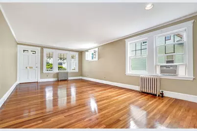 37 Riverview St, Dedham, MA 02026 - Photo 5
