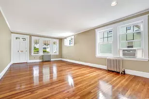 37 Riverview St, Dedham, MA 02026 - Photo 5