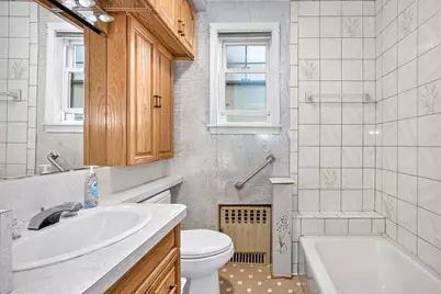 37 Riverview St, Dedham, MA 02026 - Photo 13