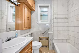 37 Riverview St, Dedham, MA 02026 - Photo 13