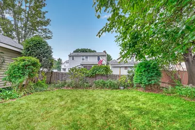 37 Riverview St, Dedham, MA 02026 - Photo 39