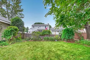 37 Riverview St, Dedham, MA 02026 - Photo 39