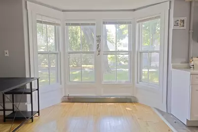 330 Walpole #1, Norwood, MA 02062 - Photo 7
