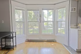 330 Walpole, Norwood, MA 02062 - Photo 7