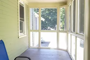 330 Walpole, Norwood, MA 02062 - Photo 15