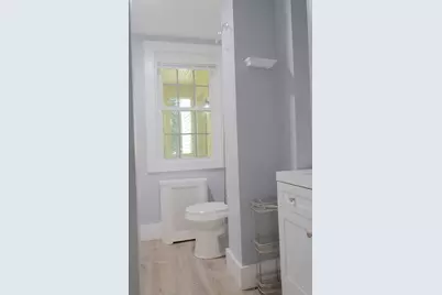 330 Walpole #1, Norwood, MA 02062 - Photo 23