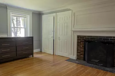 330 Walpole #1, Norwood, MA 02062 - Photo 11
