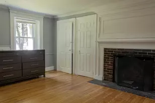 330 Walpole, Norwood, MA 02062 - Photo 11