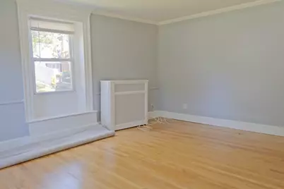 330 Walpole #1, Norwood, MA 02062 - Photo 9