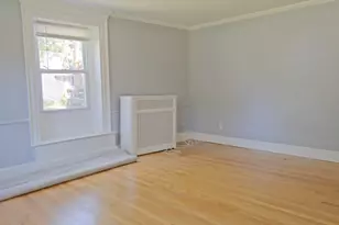 330 Walpole, Norwood, MA 02062 - Photo 9