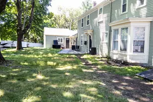 330 Walpole, Norwood, MA 02062 - Photo 3