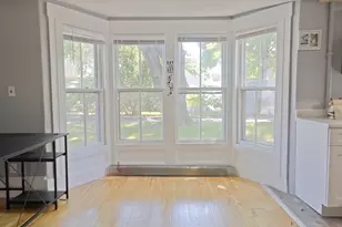 330 Walpole, Norwood, MA 02062 - Photo 7