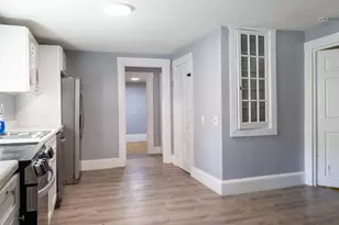 330 Walpole, Norwood, MA 02062 - Photo 5