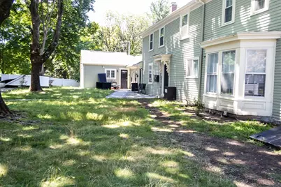 330 Walpole #1, Norwood, MA 02062 - Photo 3
