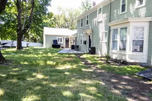 330 Walpole, Norwood, MA 02062 - Photo 3