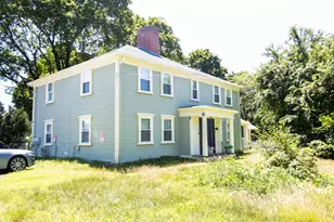 330 Walpole, Norwood, MA 02062 - Photo 1