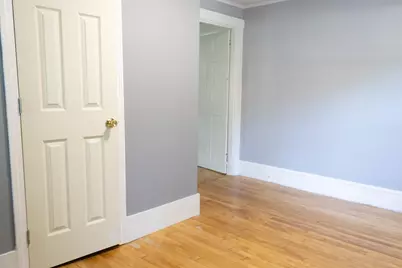 330 Walpole #1, Norwood, MA 02062 - Photo 17