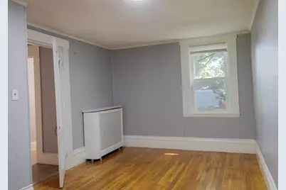 330 Walpole #1, Norwood, MA 02062 - Photo 21