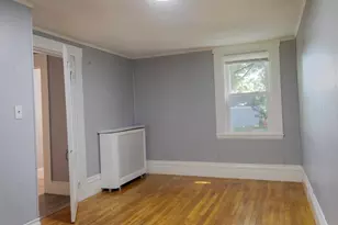 330 Walpole, Norwood, MA 02062 - Photo 21