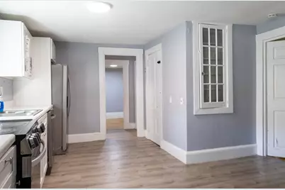330 Walpole #1, Norwood, MA 02062 - Photo 5