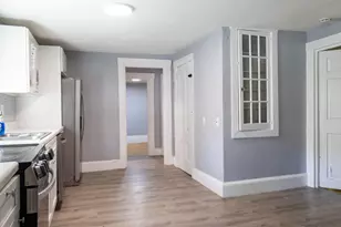 330 Walpole, Norwood, MA 02062 - Photo 5