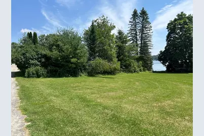 0 Rose, Hinsdale, MA 01235 - Photo 3