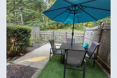 91 Yorktown Dr #91, Springfield, MA 01108 - Photo 3